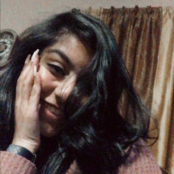 nandinidutta